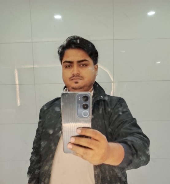 Mahabub Alom, 33, Kavar