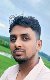 Jahangir Mridha, 34, Marruecos