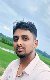 Jahangir Mridha, 34, Gebze
