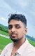 Jahangir Mridha, 34, H Giang
