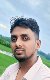 Jahangir Mridha, 34, Alpen