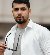 Anwar Hossen, 28, Finlandia