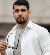 Anwar Hossen, 28, Una