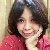 Naz, 44, Shimomura