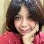 Naz, 44, Shirali