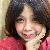 Naz, 44, Hola