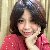 Naz, 44, Wuning