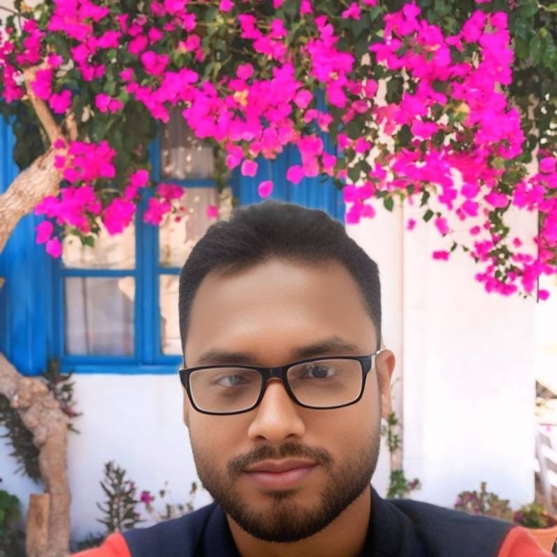 Billah, 34, Umarkhed