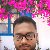 Billah, 34, Shahre Qods