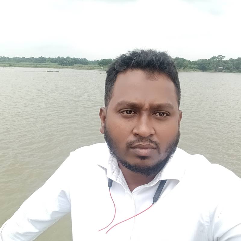 Sumon, 39, Veles