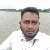 Sumon, 39, Bangladesh