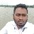 Sumon, 39, Egipto