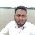 Sumon, 39, Khomeyn