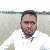 Sumon, 39, Eslovaquia