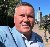 JOHN, 57, Rep