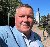 JOHN, 57, Buckinghamshire