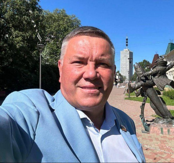 JOHN, 57, Haridwr