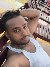 Md Rezaul islam, 30, Keimoes