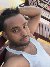Md Rezaul islam, 30, Ajijic