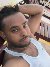 Md Rezaul islam, 30, Rodeo