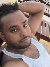 Md Rezaul islam, 30, Ro Grande