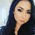 Rita, 35, Kih