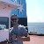 Pedro Ramos, 50, Semnn