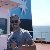 Pedro Ramos, 50, Charqueadas