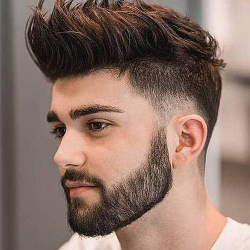 Aakash, 25, Djado