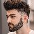 Aakash, 25, Acatln