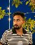 Md Bellal Hossain, 26, Angola