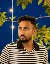 Md Bellal Hossain, 26, Islandia