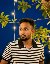 Md Bellal Hossain, 26, Etiop
