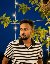Md Bellal Hossain, 26, Tummalapenta