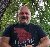 Nicko, 58, Etiop