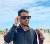 rasel, 27, Tiwi