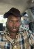 Lester, 31, Chile