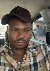 Lester, 31, Eslovaquia