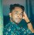 Abir, 28, 25 r b7 z120