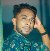 Abir, 28, Dharmaram