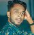 Abir, 28, Zimbabue