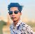 Ariyan, 26, Deerfield