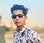 Ariyan, 26, Israel