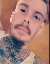 T, 38, Bangka Belitung