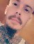 T, 38, Sanson