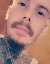 T, 38, Maulon