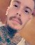 T, 38, Alemania