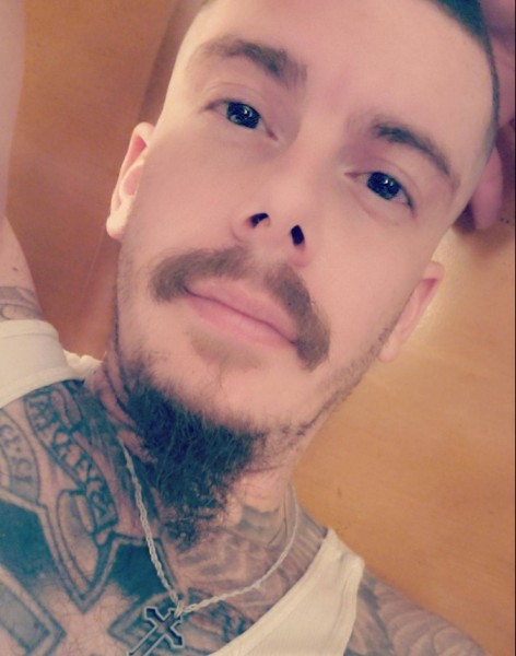 T, 38, Chitr