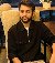 Tasin emon, 28, Kalanchak
