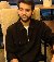 Tasin emon, 28, Gambia
